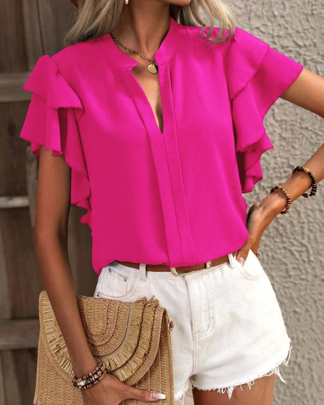 d64d4d7d-347c-422b-b2ef-3614dc14c93a-Max-Origin