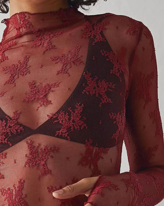 d64dd2d5-19db-4cd9-87c7-b488731a4c06-Max