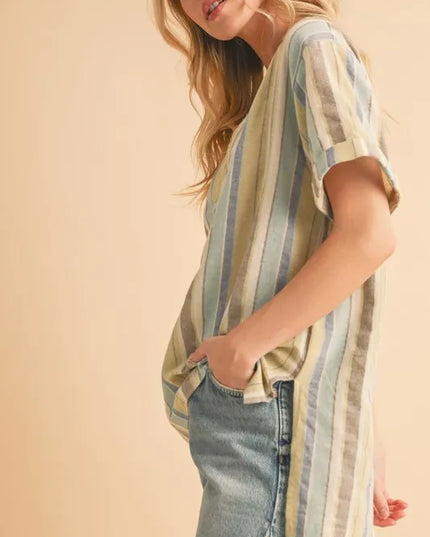 d6525e552ad24f70921e687ec7d54eaa-Max-Origin