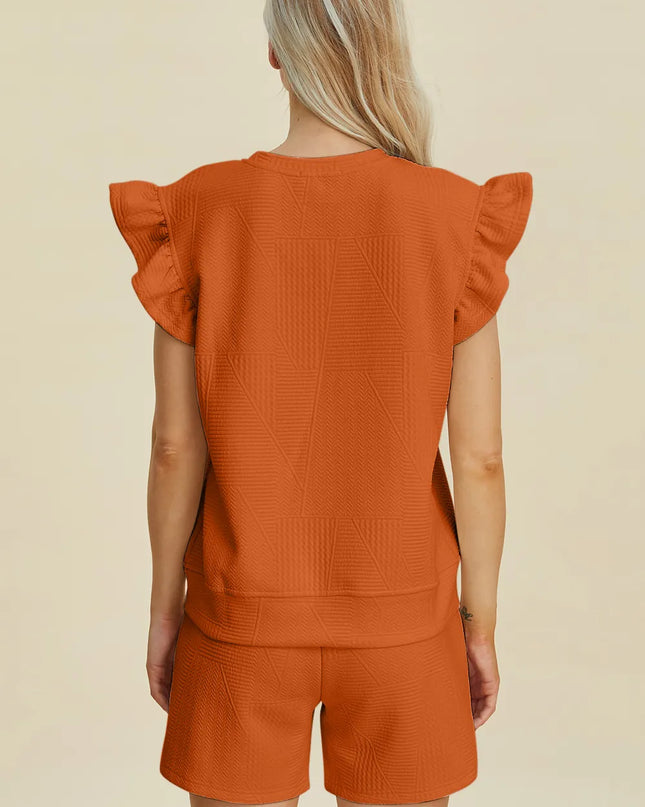 d663c3c4-296a-4da3-9831-9965364bc3ec-Max