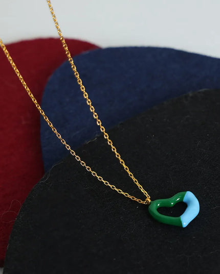 d66c5f94-91c8-4844-9d4a-be81724b4318-Max