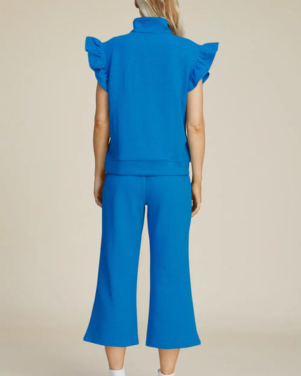 d66cf307-8dad-41b2-b8c9-7f3598a6d114-Max