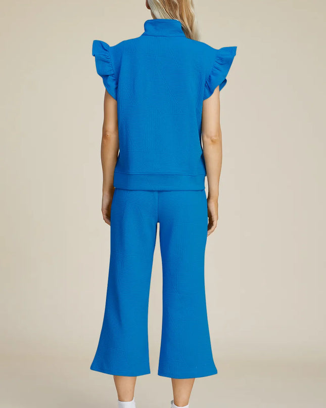 d66cf307-8dad-41b2-b8c9-7f3598a6d114-Max