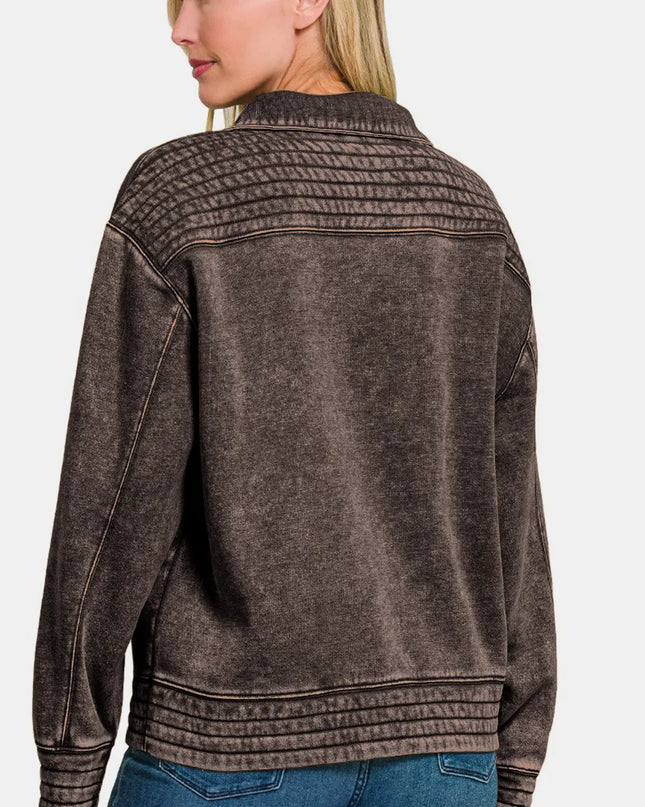 d67304da-d4e6-421d-be3e-b843e5f3441e-Max