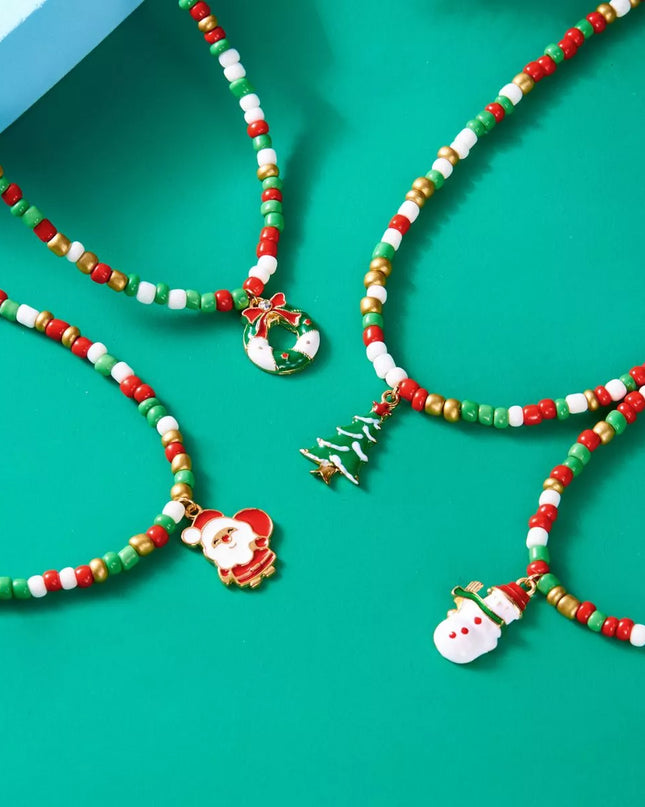 d675155d-e47b-4ae1-b168-df148fb104eb-Max-Origin