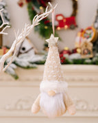 Light Yellow / One Size