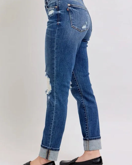 d6882366d1dd41909408f732f2752416-Max-Origin