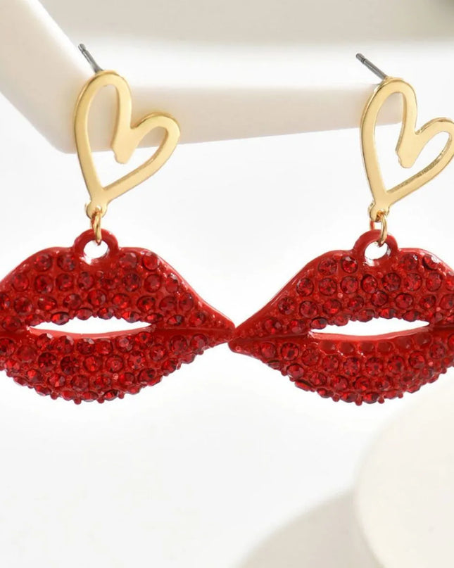 d68902fb-226d-4d0a-8278-81b2519788b6-Max-Origin