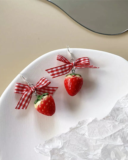 d689a87f-ffa0-4eda-bb36-78ab5d3b7545-Max-Origin