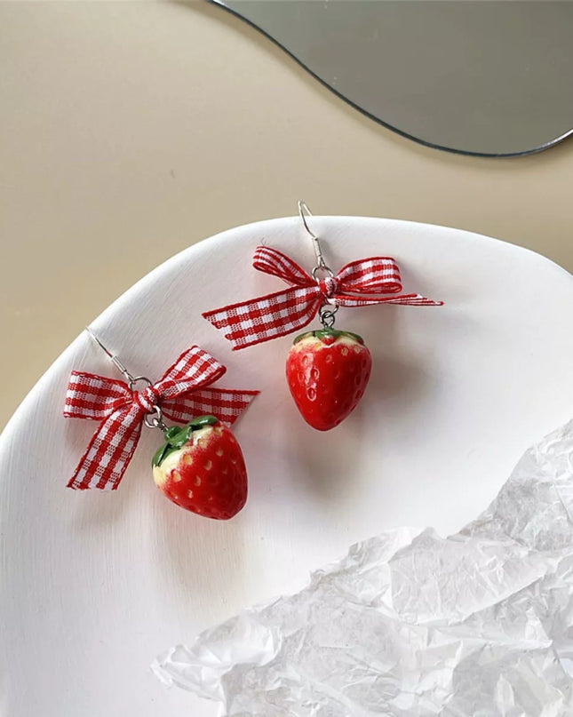 d689a87f-ffa0-4eda-bb36-78ab5d3b7545-Max-Origin