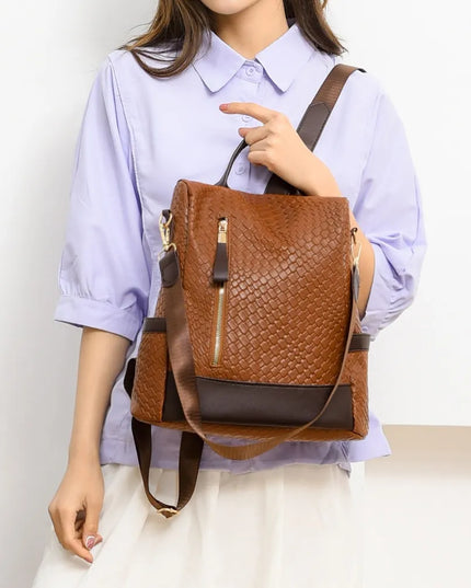 d689c6bb-2c98-4ac5-9009-45e7cfc2cda7-Max