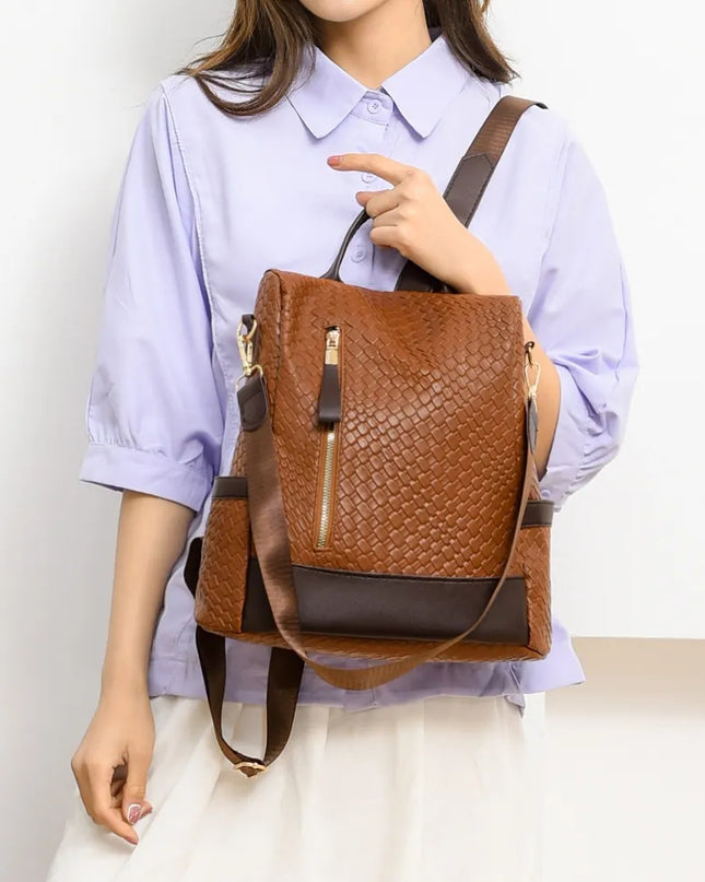 d689c6bb-2c98-4ac5-9009-45e7cfc2cda7-Max