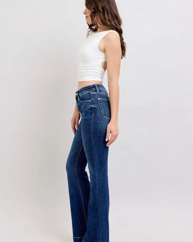 d69414d4-adeb-4838-9ae3-a2fd52e6a924-Max