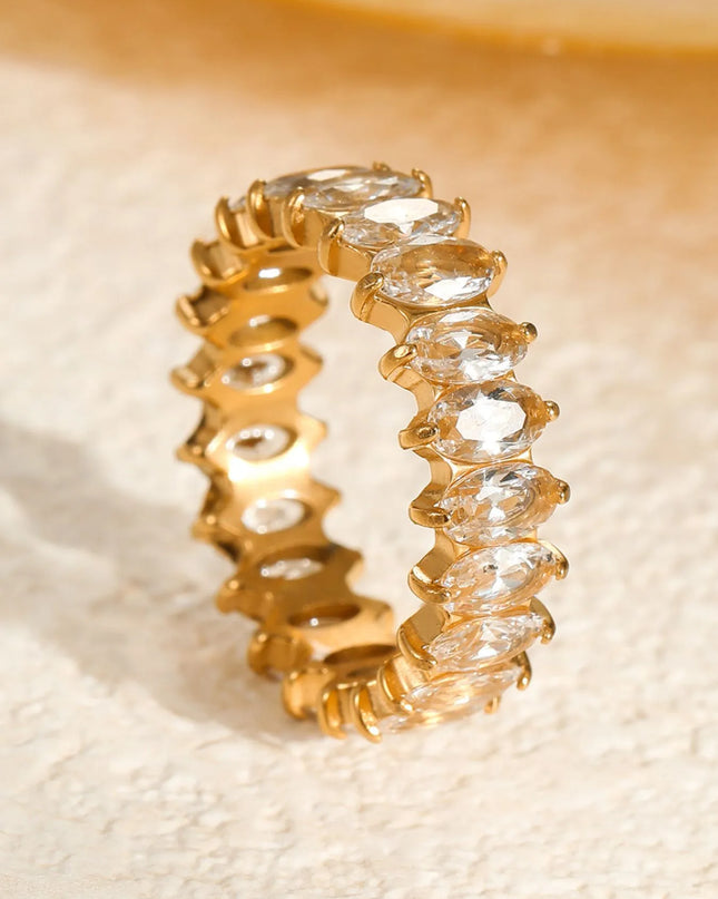 d69d8846-eedb-49e0-842f-d07ba5f48bea-Max-Origin