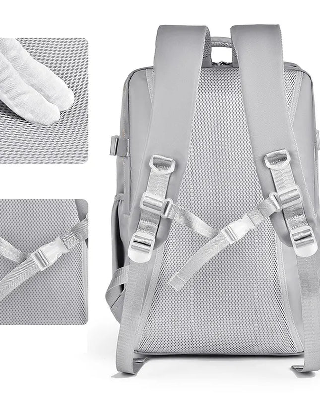 d6a06efa-5b34-4255-b937-3c36035c0b47-Max