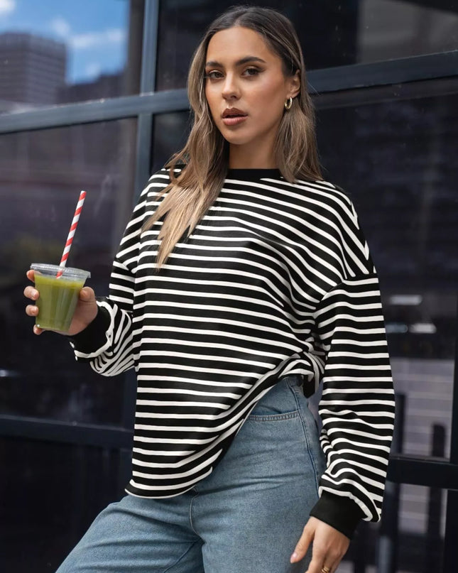 d6a19c1683a2422a8cbfb79a1401303c-Max-Origin