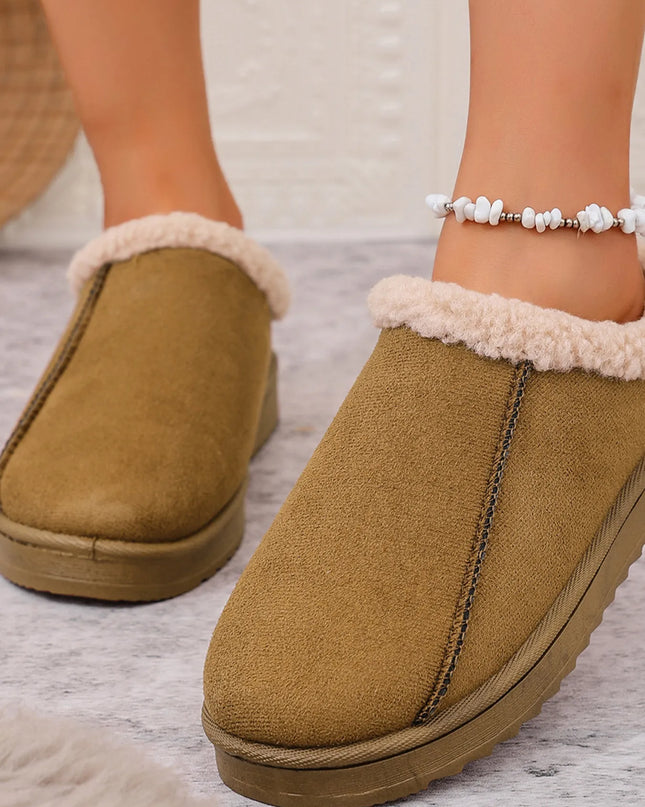 d6af996d0f4240388b365d9ae0fc64a0-Max-Origin