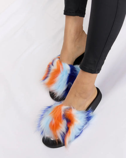 d6b99d1f-6c25-4dc6-9fe9-061b2a46b62b-Max