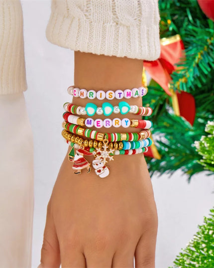 d6b9d582-e078-4262-b307-c705e94060ad-Max-Origin