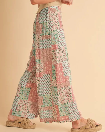 d6bbea3c182c47ecbf9f806c1f558dac-Max-Origin