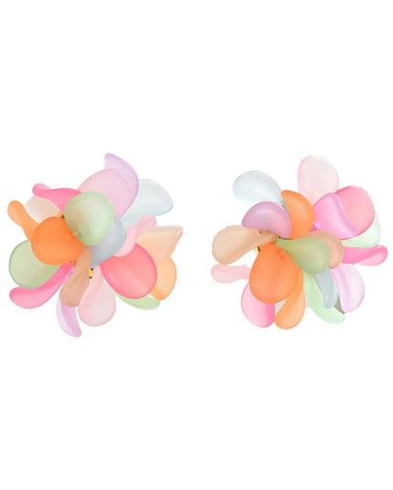 d6bbf361-948e-4eb4-b3ca-06ec6006ed0b-Max-Origin