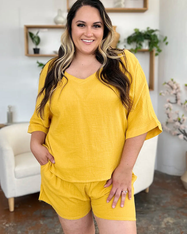 d6bd33c0-5ecc-48ee-b9f1-dd6b0ce4c3b4-Max