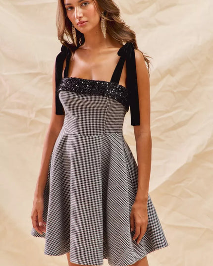 d6c32187dbc24441a32bd17ce817e74a-Max-Origin