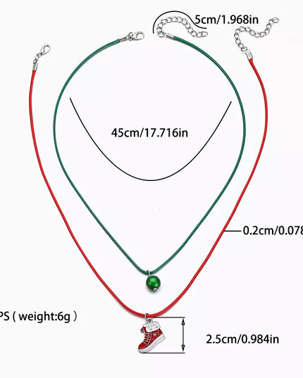 d6cf0a69-9633-419f-bd11-2101eb242252-Max-Origin