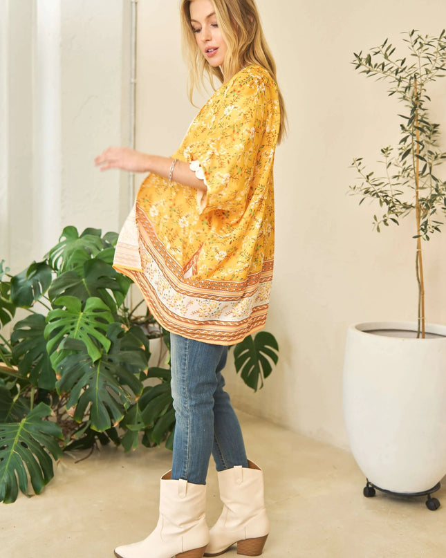 d6dcb232ef5b4c38a8d968deb0870912-Max-Origin