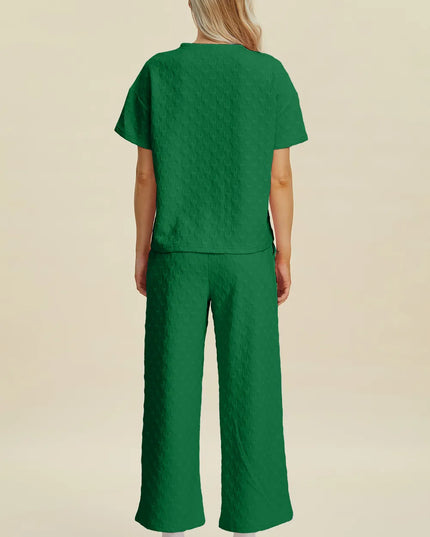 d6dee649-b270-4967-b13a-f1825a5bb809-Max