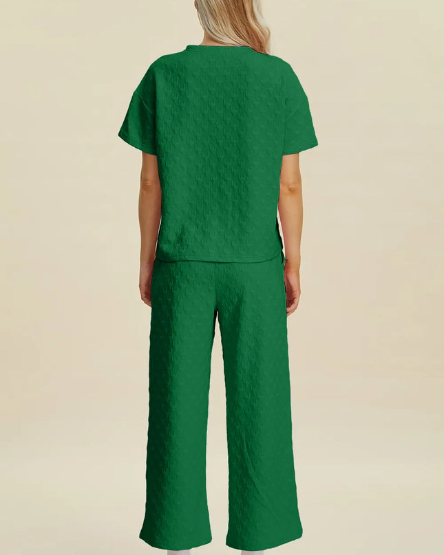 d6dee649-b270-4967-b13a-f1825a5bb809-Max