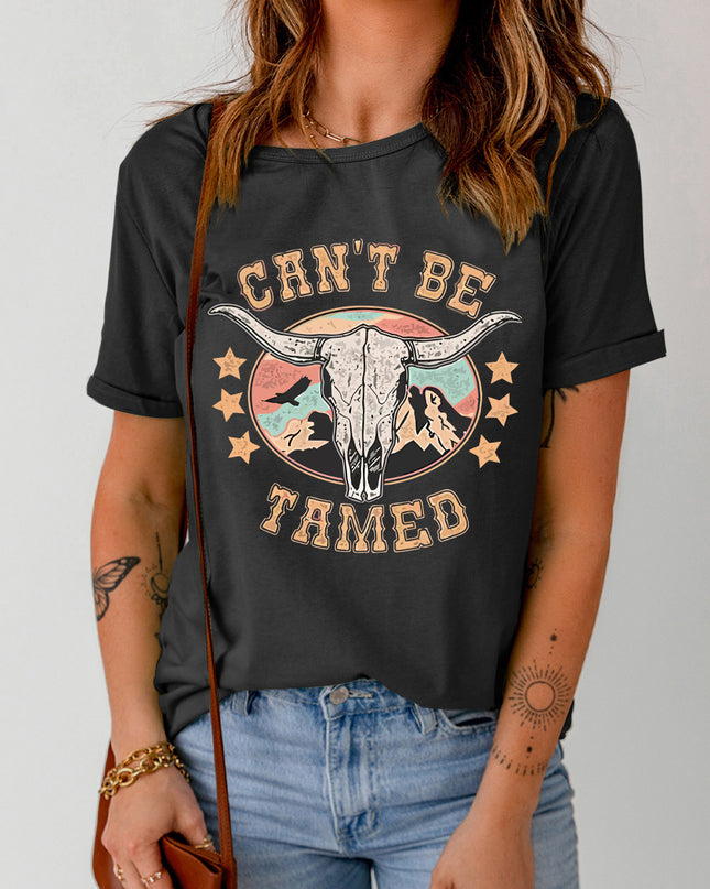 d6e6da96c52d4152943e3f218a03a902-Max