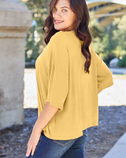 d6eab3c3-c290-4989-abc6-829d7d3283b9-Max