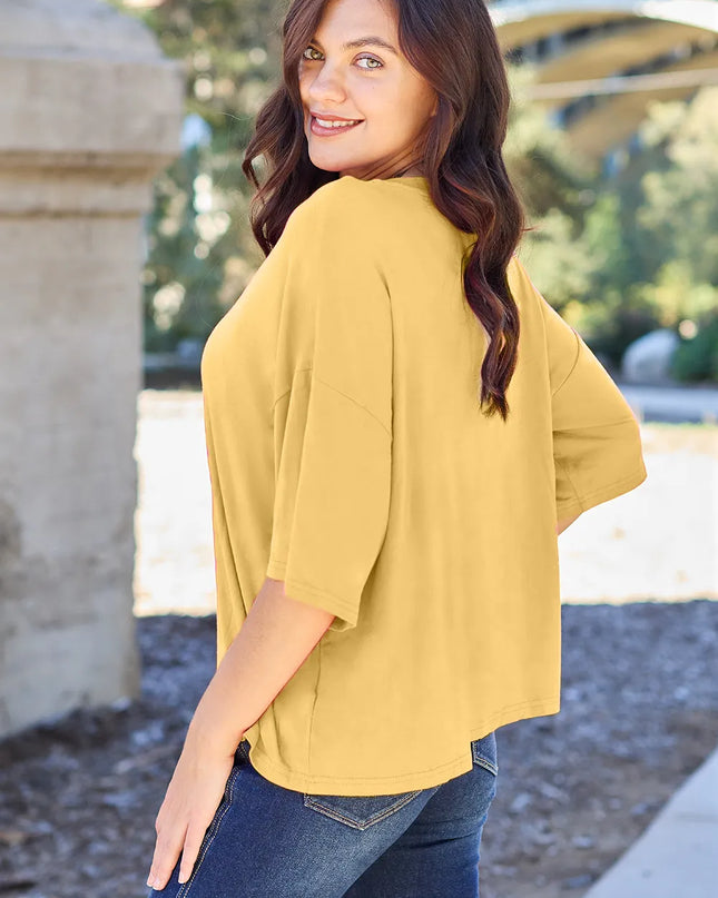 d6eab3c3-c290-4989-abc6-829d7d3283b9-Max