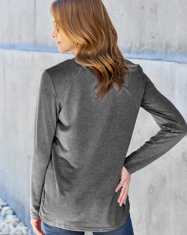 d6eb911b-eac0-4e47-b624-d727f3c2c058-Max