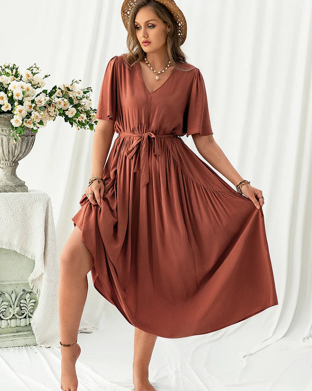 d6f4d75b-e545-43ec-b369-3042a00c5b98-Max