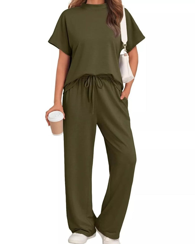 d6fd143ca64841269d6e110f8a54a0b4-Max-Origin