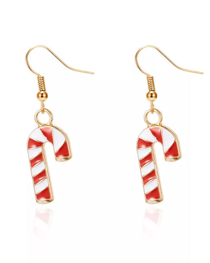 d71271bf-f90e-4969-8b68-a344cae273ae-Max-Origin