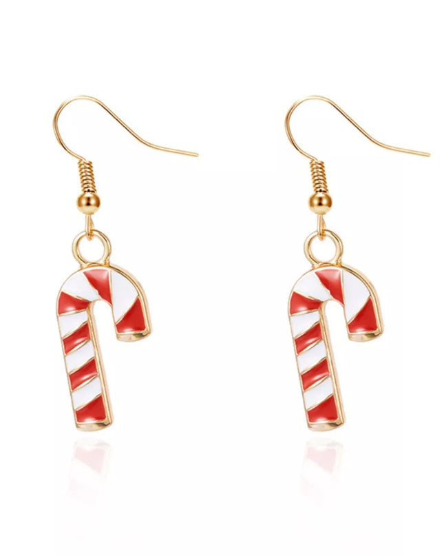 d71271bf-f90e-4969-8b68-a344cae273ae-Max-Origin