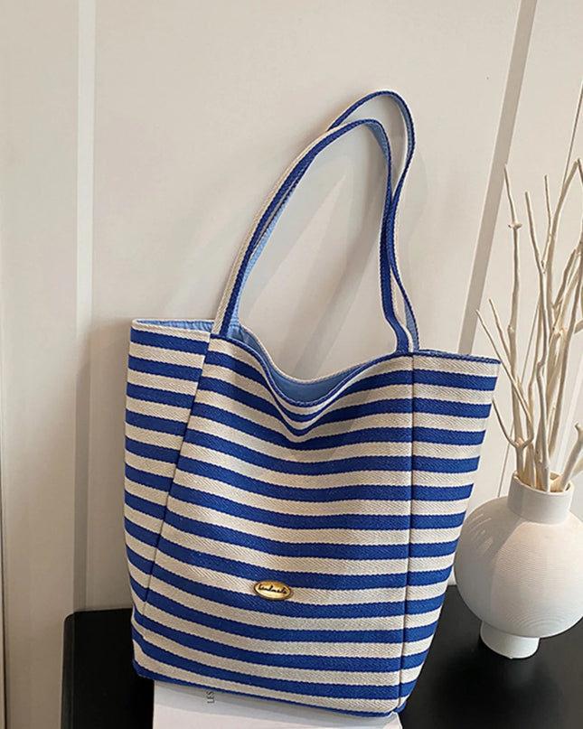 d715c33e93ca46bda09549efa832d930-Max-Origin