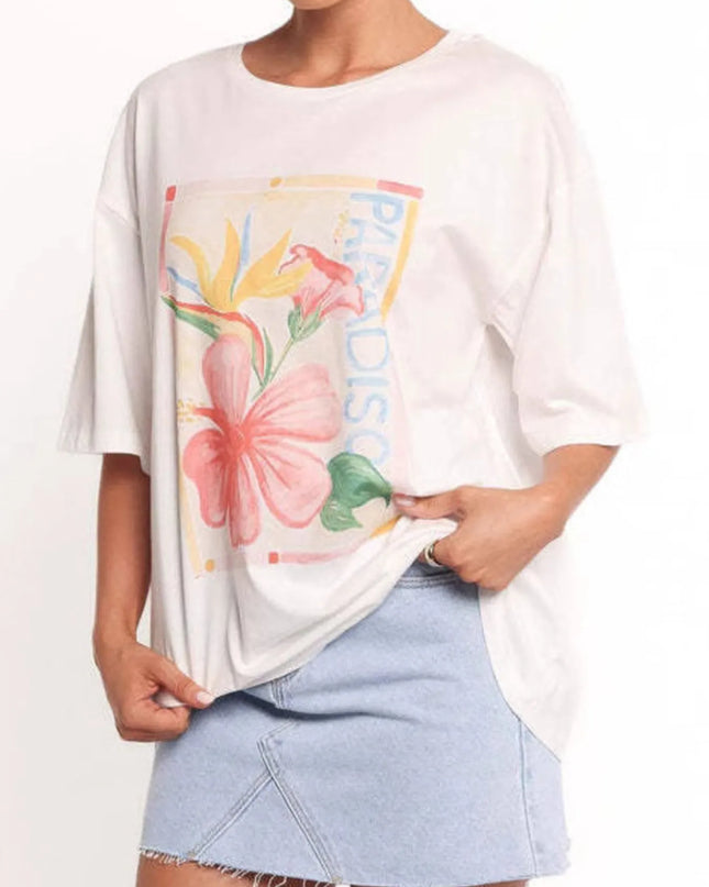 d7172144-677d-4117-a129-4595394df89c-Max-Origin