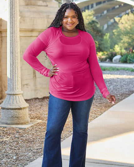 d71823749cd84ae2affccc3787ccfceb-Max