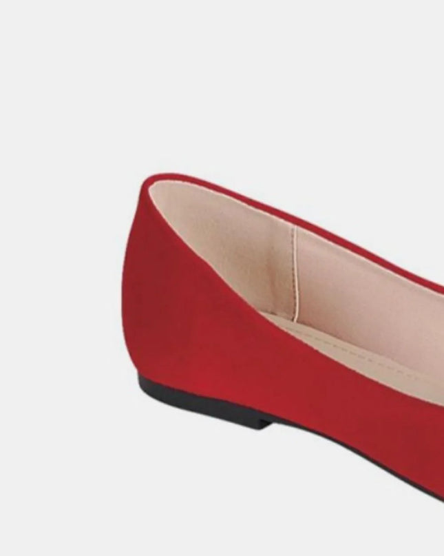 d7185612-9bfb-4c8c-b40b-9e2c6cba27ce-Max