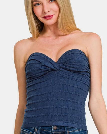 d7186d9c-2cf6-4f4d-adda-6738411e797f-Max