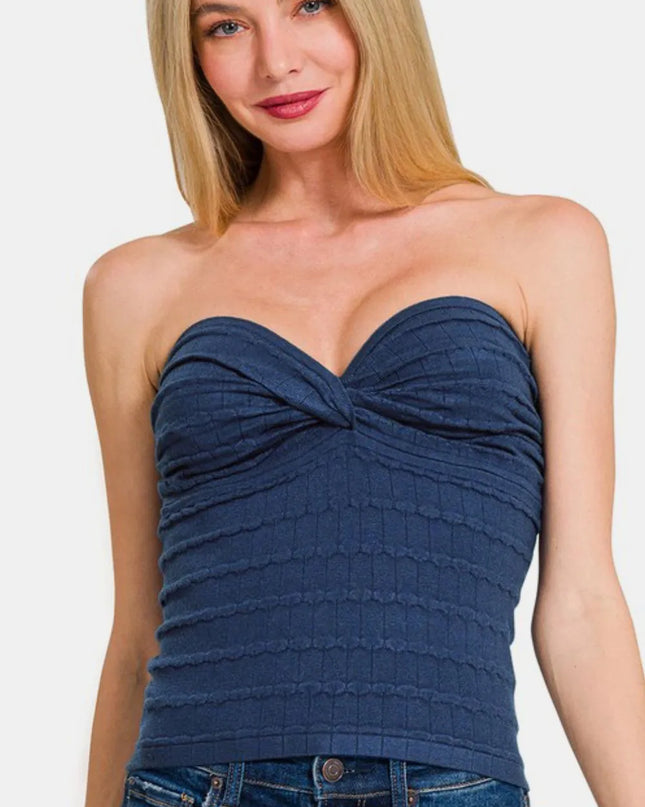 d7186d9c-2cf6-4f4d-adda-6738411e797f-Max