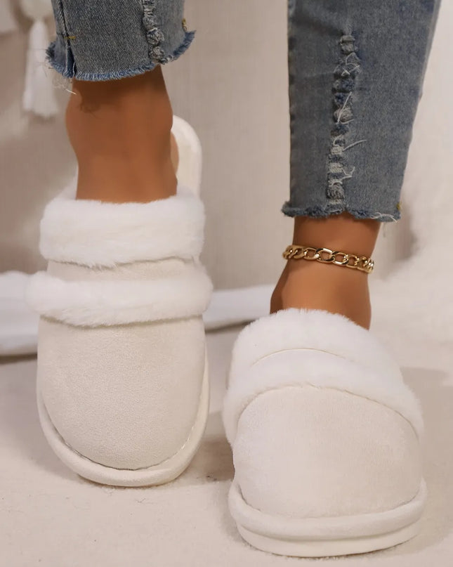 d718bc60-047f-4376-8cd4-e096c0a17e3c-Max