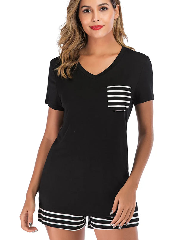 d71aa87b-f4ea-4cd4-be83-8ca742621448-Max