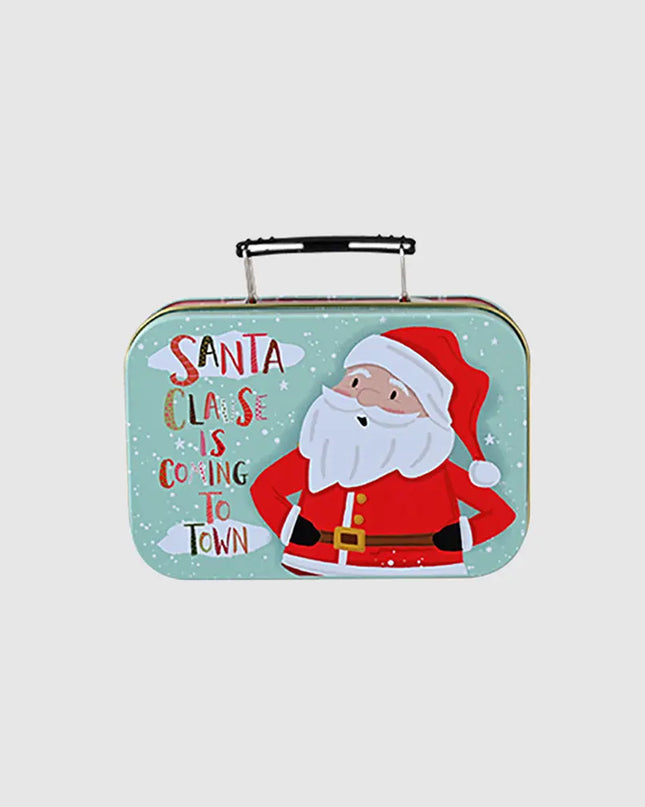 d71b879b8efd4530979cde8d6530be36-Max