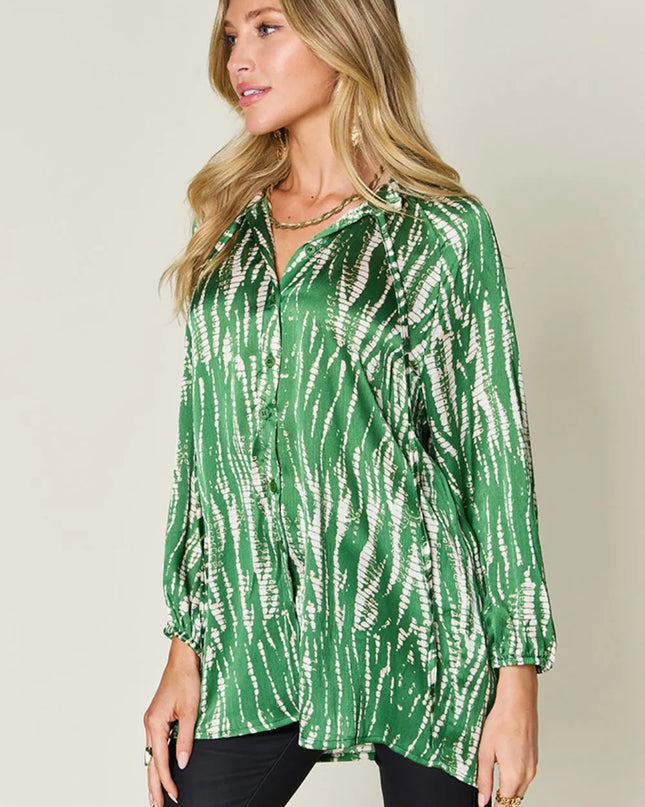 d72797f5-2887-4485-a344-a6a1441ac9c7-Max