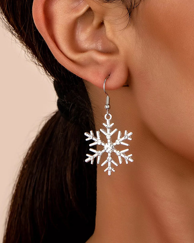 d72b4527-0b42-4293-b359-80ff573cdece-Max-Origin